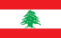 LEBANON (SYRIA)